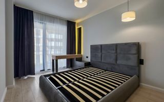 Apartament cu 2 camere, zona Str Eroilor - Poză 10