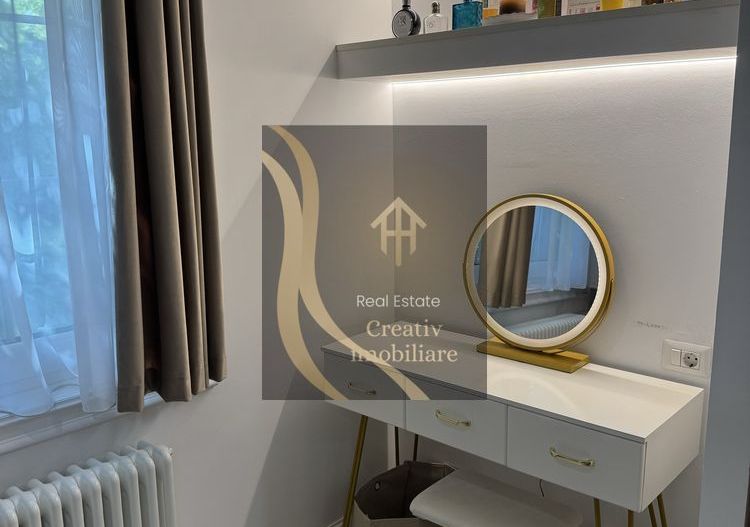 Apartament 3 canere Dristor - Poză 6