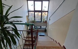 3 Camere, Gheorgheni, la 4 minute de Iulius Mall!! - Poză 10