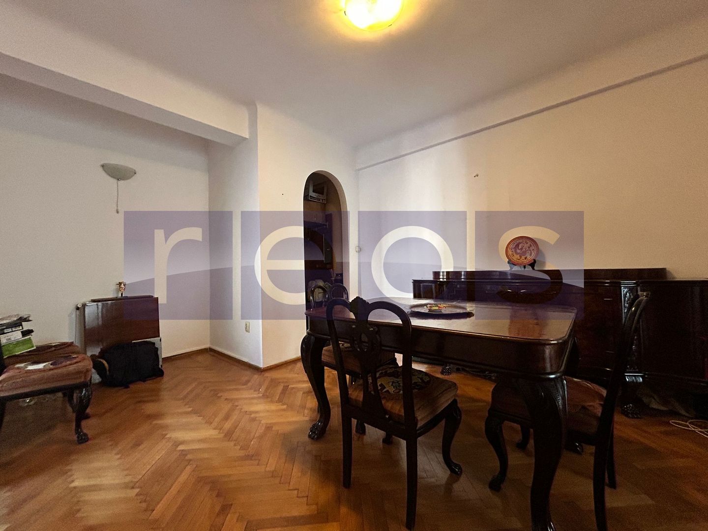VANZARE APARTAMENT 4 CAMERE | IDEAL INVESTITIE | UNIVERSITATE-BATISTE - Poză 4