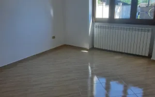 🏡VILĂ DEOSEBITĂ 250 MP UTILI - DANCU - 265.000 EURO - Poză 22