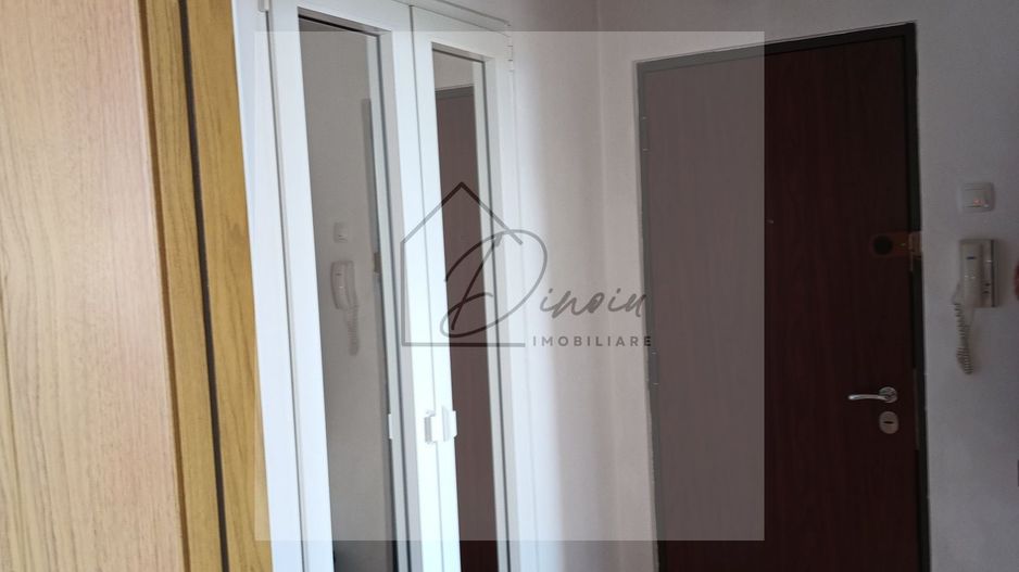 Apartament 2 camere Colentina - Fundeni - Mol - Poză 4
