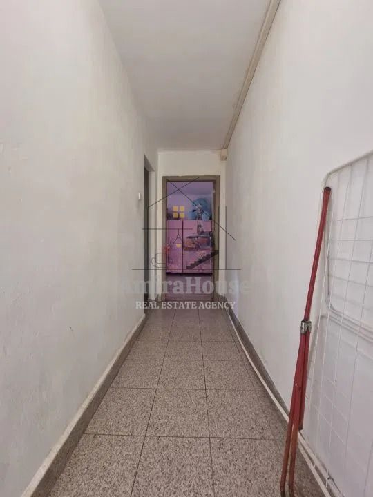 Apartament 3 camere si balcon zona Constantin Brancusi - Poză 7