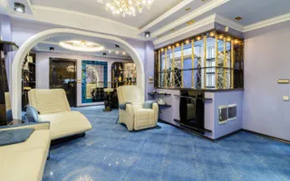 Vila Art Deco Consolidata si Restaurata - Teren 211mp - Vatra Luminoasa - Poză 17