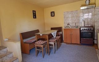 Vând casă în Crăciunelu de Jos, jud. Alba - Poză 7