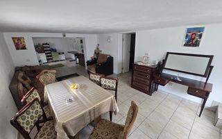 Casa 4 camere 1000 mp teren zona Subarini - Poză 13