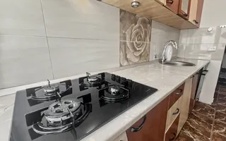 KM 4-5(COD 05) - Apartament 2 Camere Ideale - Poză 15