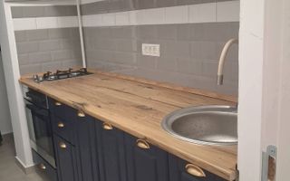 3 camere I Drumul Taberei I Renovat I Etaj 8/10 - Poză 4