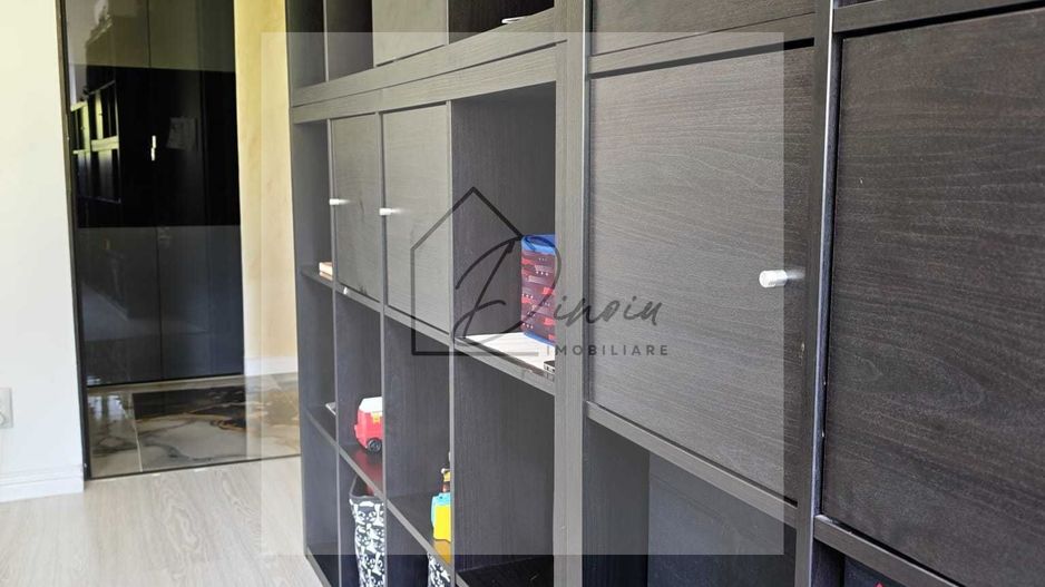 3 camere Piata Gorjului Metrou I Premium I Gata de mutare ! COM 0% - Poză 9