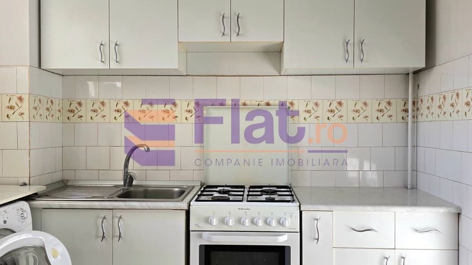 Apartament 3 camere, Brașov, Strada Cocorului - Poză 13