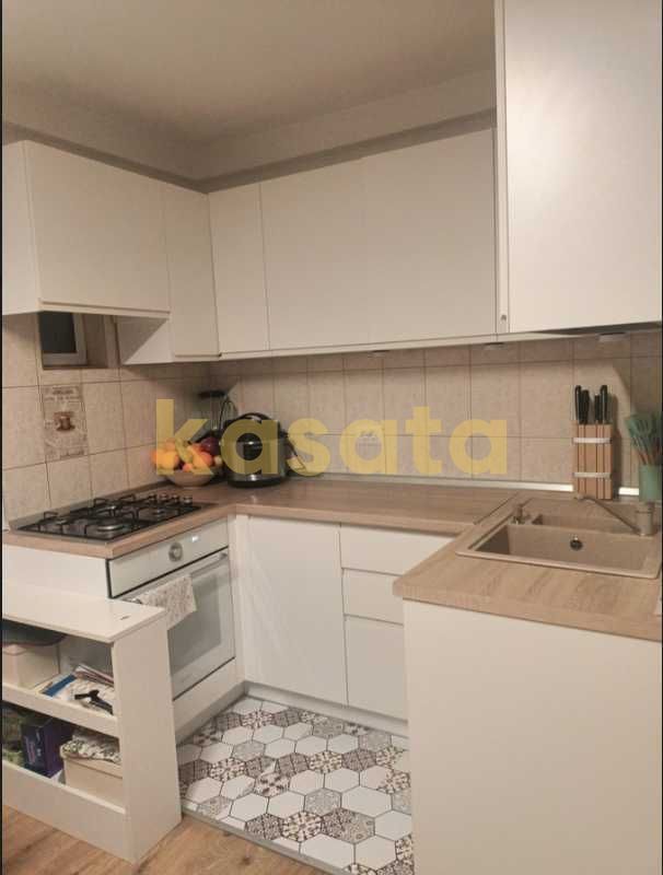 Apartament 3 camere | Aviației - Poză 6