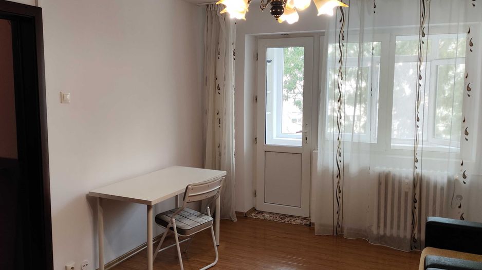 De închiriat: apartament 2 camere–Păcii -metrou 5 min - pet friendly - Poză 4