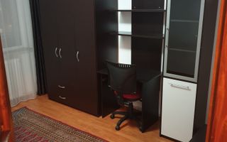 Apartament 2 camere decomandate OMV Marasti - Poză 4