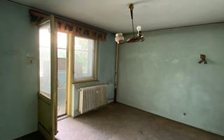 SOLD / VANDUT Apartament de Vânzare 3 Camere în Constanța, - Poză 2