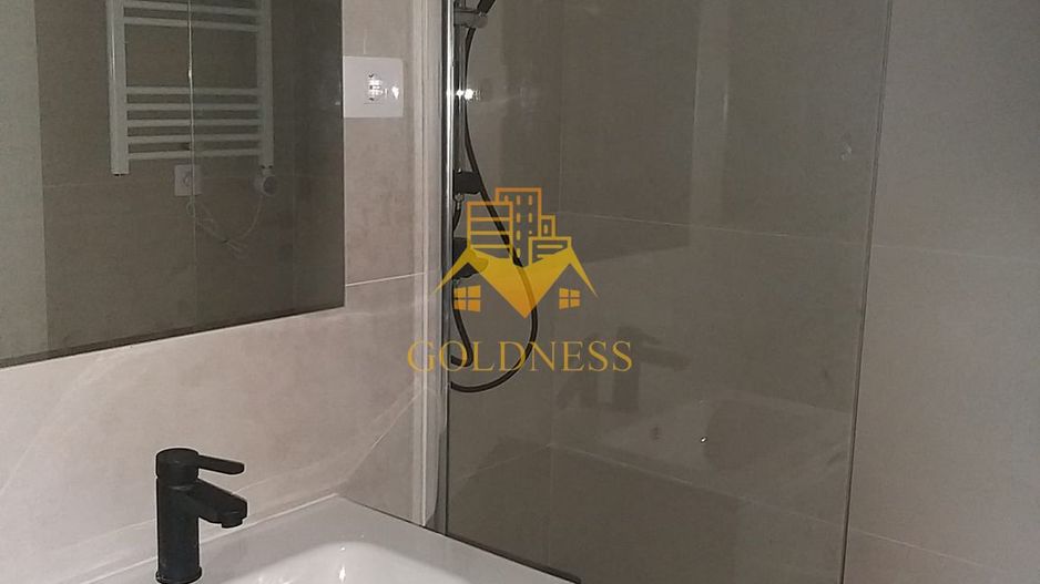2 camere, Iris, Elite City, Muncii, Fabricii, Lidl, Premium, Parcare - Poză 6