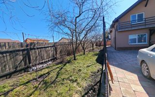 Casa individuală Harman/Brasov - Poză 31