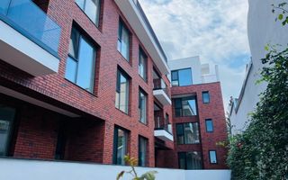 Apartament de vânzare cu 2 camere -Luxury Grand Estate- - Poză 12