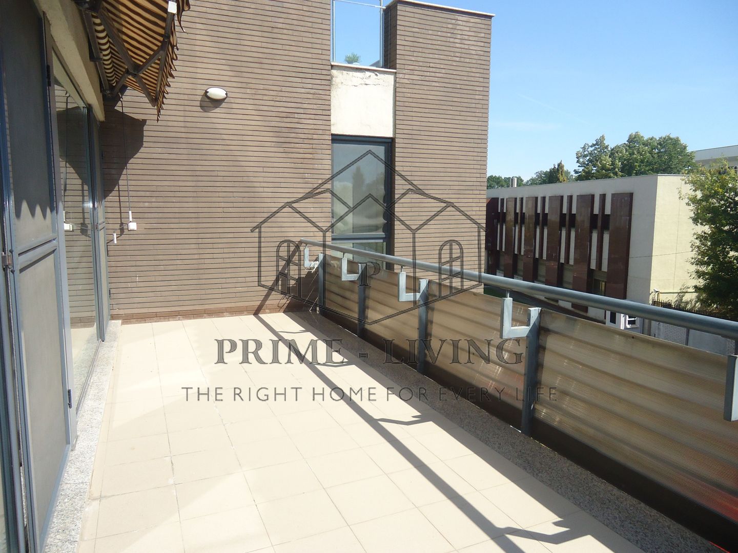 APARTAMENT SUPERB CU 3 DORMITOARE LA INCHIRIERE LANGA PARC HERASTRAU - Poză 6