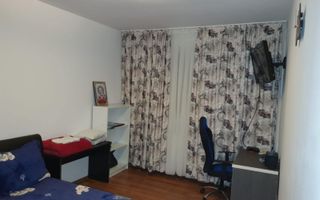 Casă / Vilă de vânzare în Industriilor, Bucuresti - Poză 34