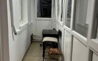 AP. 2 CAMERE- DAMAROAIA, PARCARE INCLUSA, BUCATARIE INCHISA, METROU - Poză 6