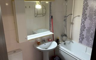 Rahova-Salaj 4/6 decomandat mutare imediata 0%Comision - Poză 12