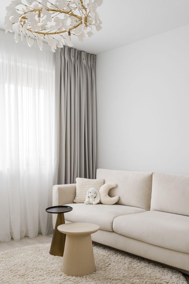 Vanzare vilă 5 camere 162mp | Grădină Privată | 3 locuri de parcare - Poză 8