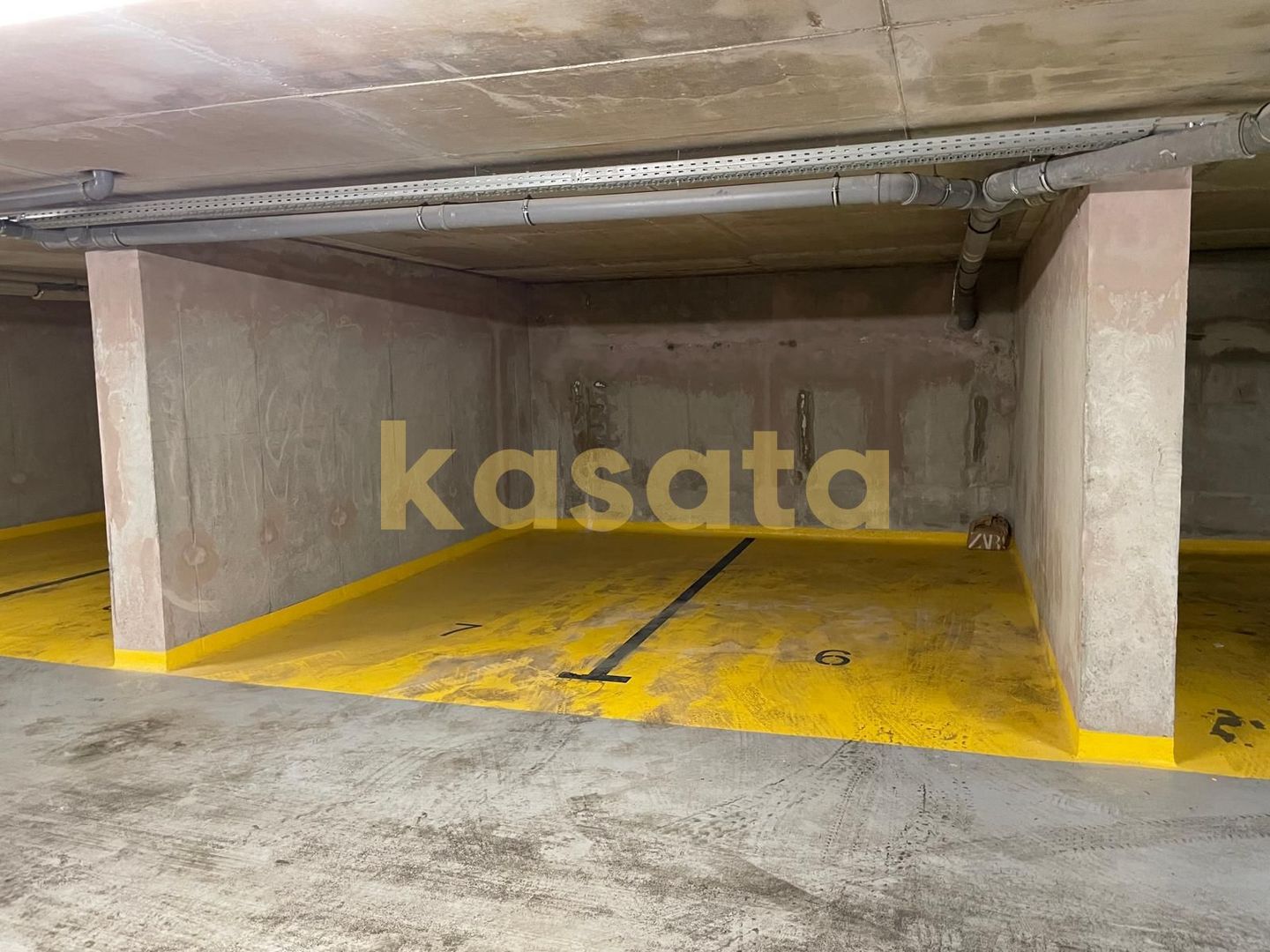 OPORTUNITATE | APARTAMENT 4 CAMERE | BANEASA | LAC | PARCARE - Poză 14