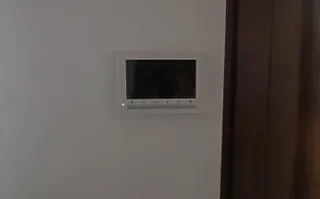 Spațiu Birouri | 100 MPU | 4 camere | Calea Turnișorului - Poză 23
