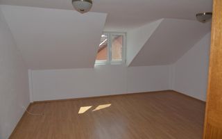 Fabrica de lactate la cheie Sibiu - Poză 11