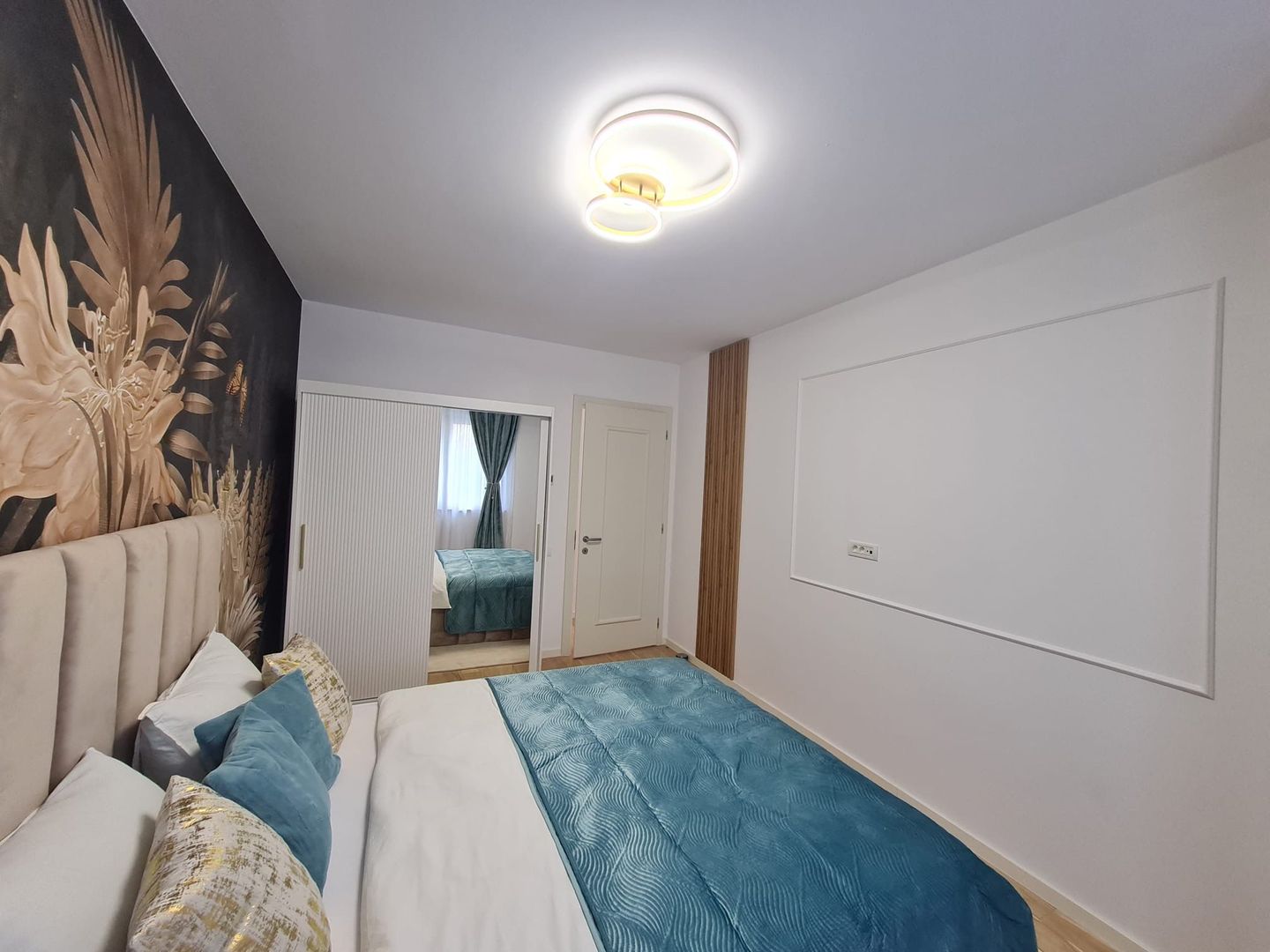 Lux și calitate la 5 minute de Piața Victoriei - Poză 6