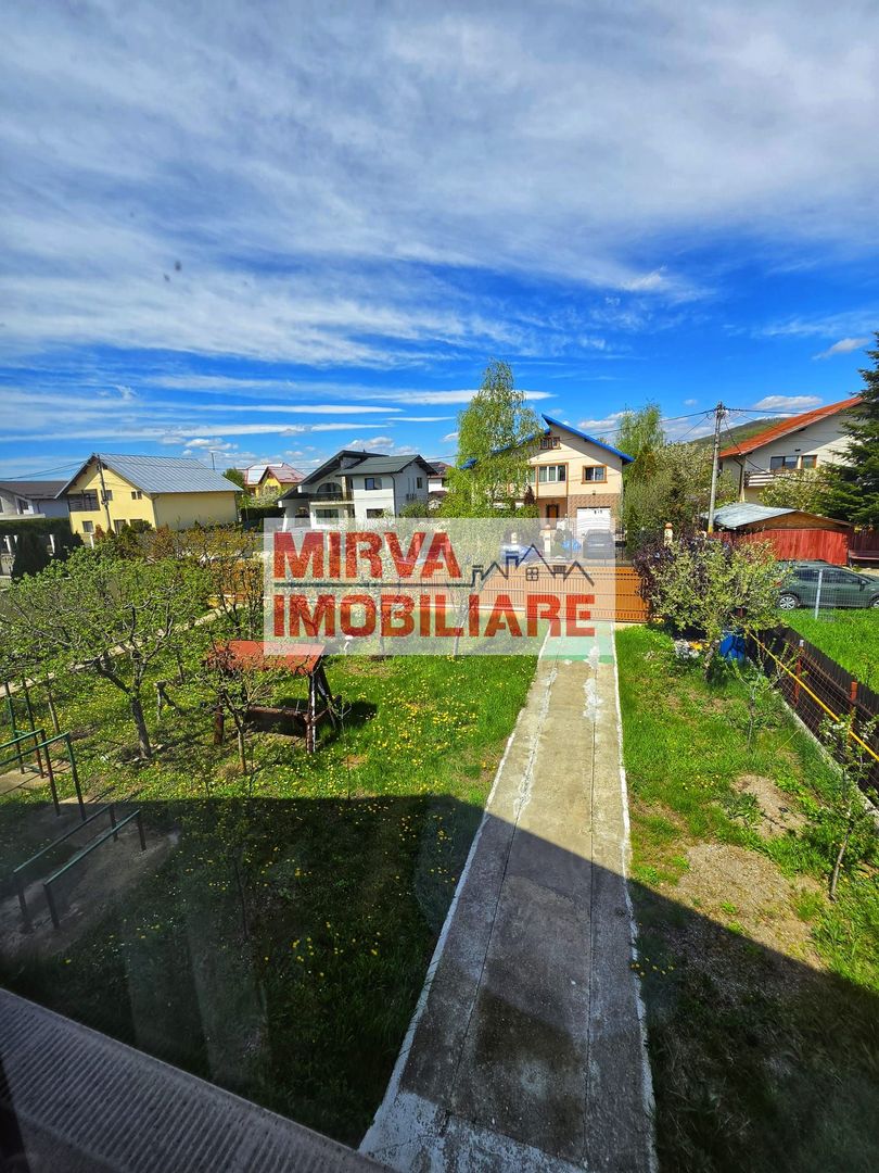 Vilă de vânzare 6 camere – Bănești | Exclusivitate Mirva Imobiliare - Poză 68