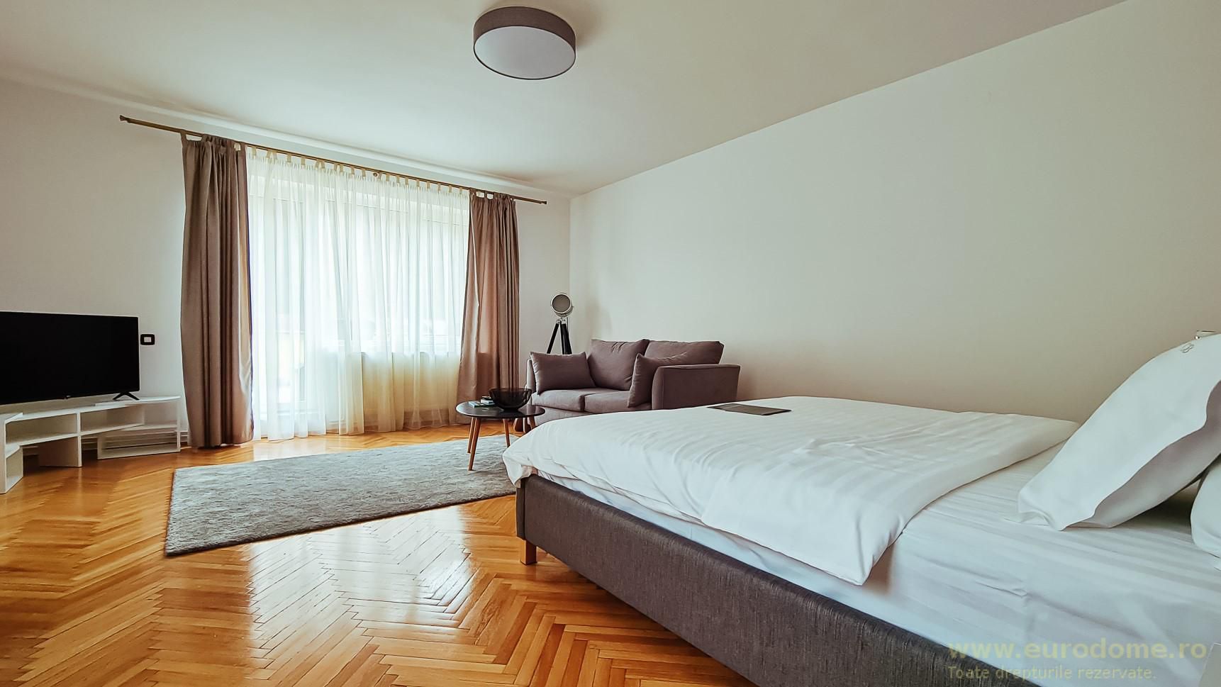 Pensiune Brasov, afacere la cheie - Poză 15