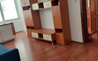 Apartament 2 camere de inchiriat | 58 mp | Bd. Mihai Viteazul - Poză 2