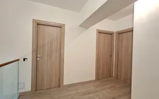 Duplex 3 camere de vanzare, zona Calea Dudești 186/Select Residence - Poză 15