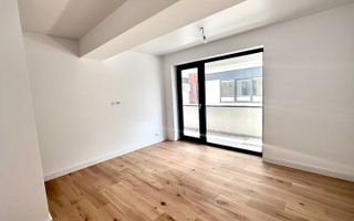 Apartament 3 camere modern | Bloc 2020 | 2 bai | Balcon mare - Poză 7