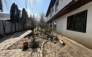 Casă/Vilă de vânzare în comuna Târgu Trotuș, județul Bacău. - Poză 4