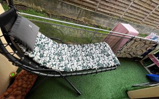 3 camere open-space, Parcare, Cartier Manastur, Zona Campului - Poză 7