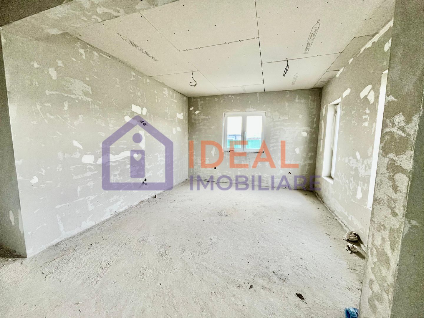 Duplex 4 camere | 142 mpu | Sat Mohu, comuna Șelimbăr - Poză 9