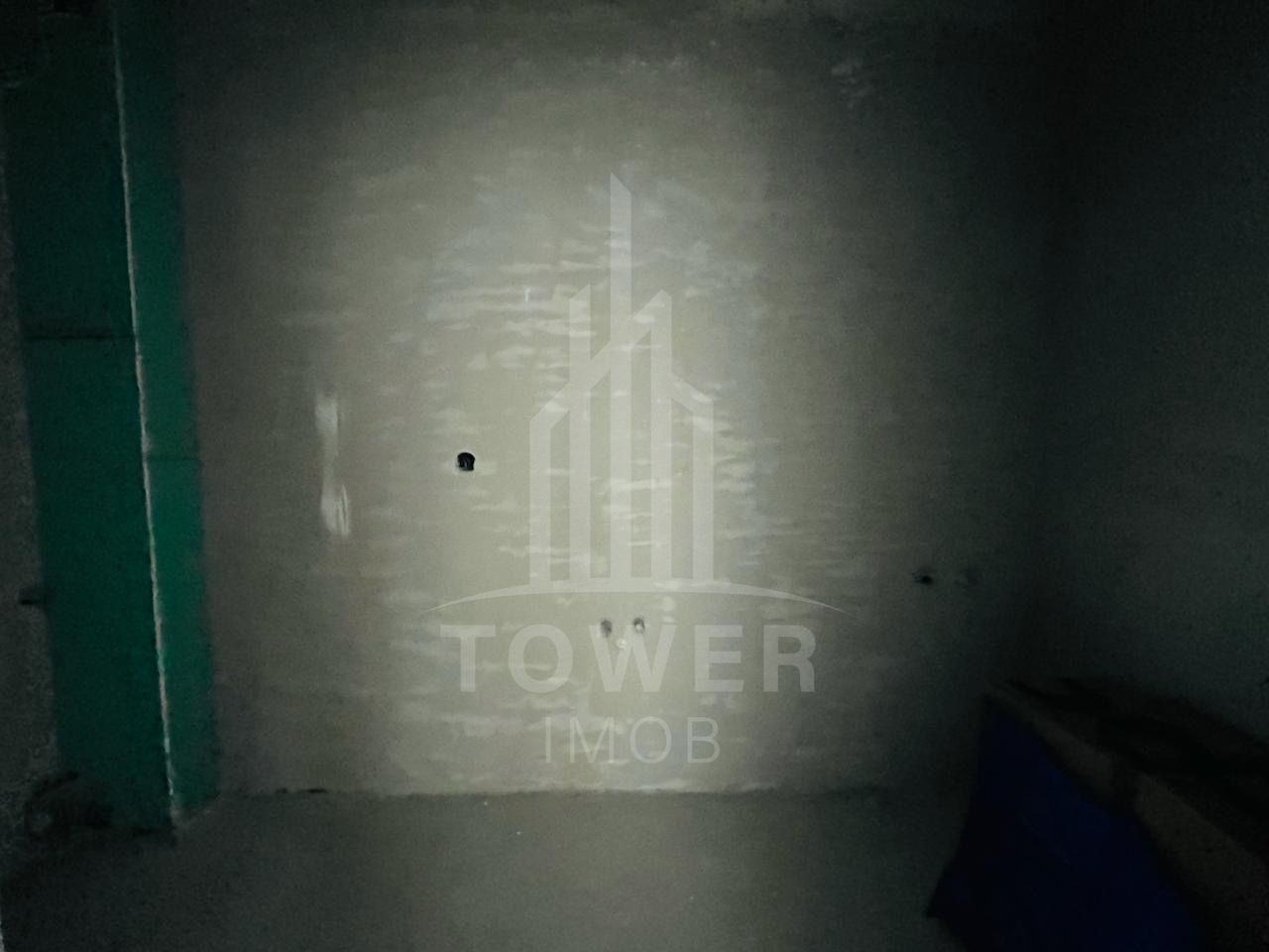 Apartament 2 camere-Selimbar - Poză 5