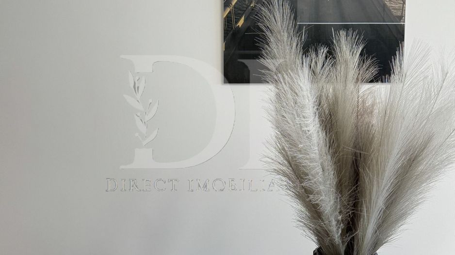 Apartament ultramodern | două dormitoare | Zona Grigorescu - Poză 10