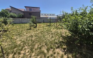 Vila cu piscina Dobroesti Ilfov - Poză 42