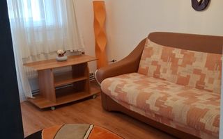 Apartament 4 camere 90 mp utili 2 băi 3 balcoane zona Ultracentrală - Poză 2