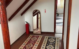 Casa individuala | P+2+M | 330 MP | Zona Centrala - Poză 10