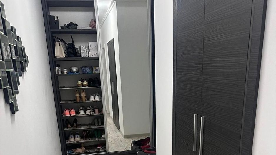 Regie I 2 camere I Modern - Poză 5