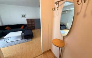 2 camere| FABRIC| loc de parcare| 2 balcoane| apartament superb| - Poză 23