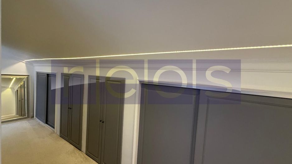 OPORTUNITATE | INCHIRIERE VILA AVIATIEI | 4 CAMERE | 180 MP | PARCARE - Poză 26