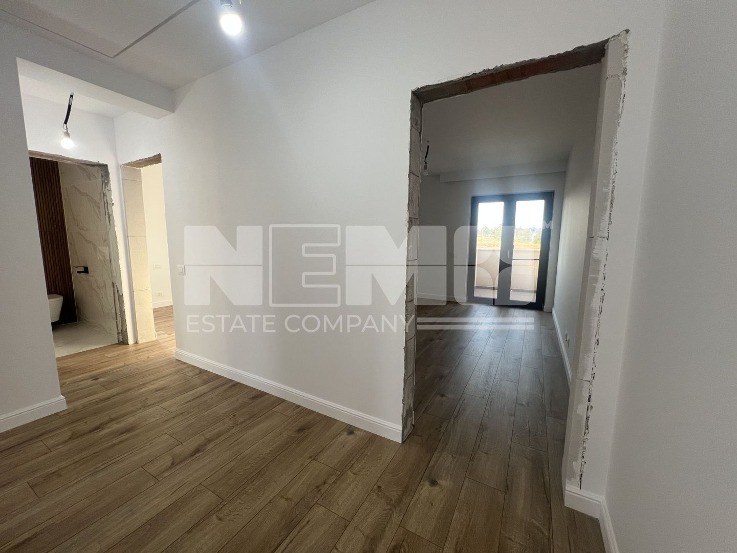 Duplex Mitoc | 107 MP Utili | La cheie - Poză 15