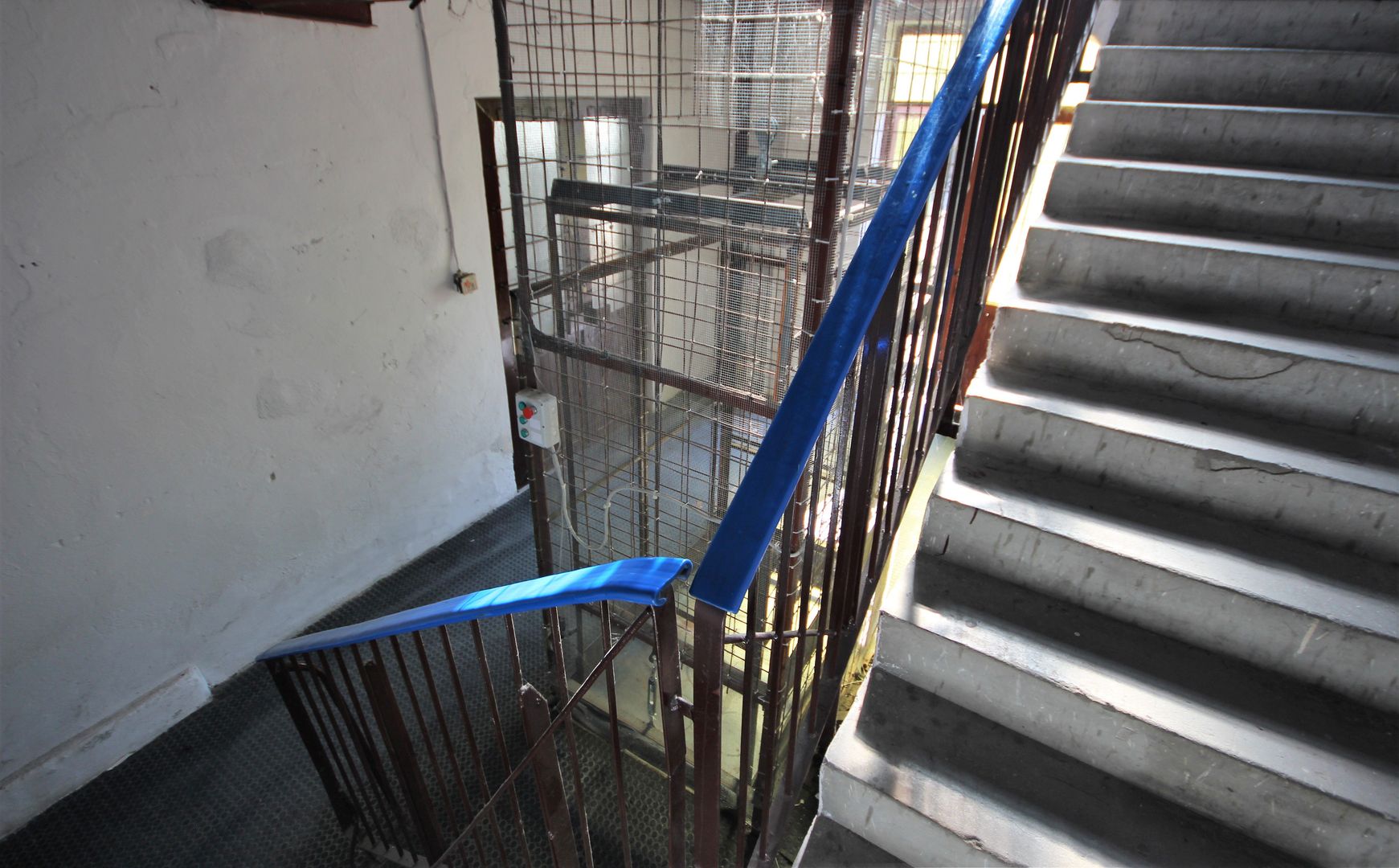 Complex industrial Periam - Poză 17