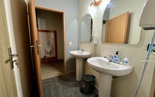 Spațiu Comercial, Zona Alba - Micești - Poză 11