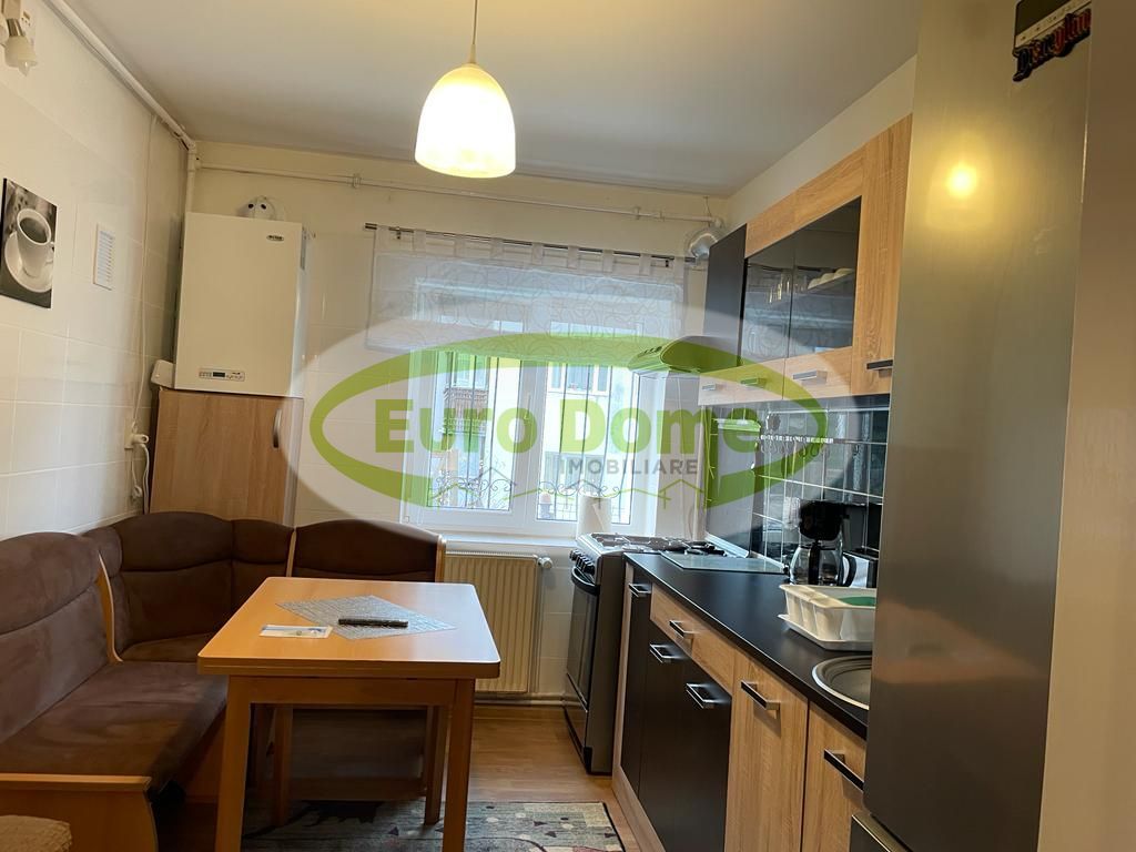 Apartament zona Clabucet - Poză 9